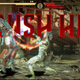 Image for article titled The Switch Version Of Mortal Kombat 11 Has Its Ups And Downs